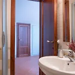 شقة Gerini Indipendenti Con Piscina E Ampi Spazi *