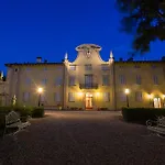 Gerini Indipendenti Con Piscina E Ampi Spazi * Ronta