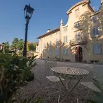 شقة Gerini Indipendenti Con Piscina E Ampi Spazi *