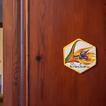 Gerini Indipendenti Con Piscina E Ampi Spazi شقة *