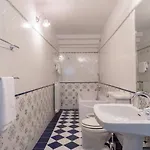 شقة Gerini Indipendenti Con Piscina E Ampi Spazi