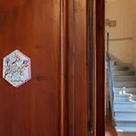 Gerini Indipendenti Con Piscina E Ampi Spazi شقة Ronta