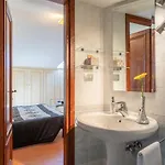 Gerini Indipendenti Con Piscina E Ampi Spazi * Ronta