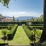 Gerini Indipendenti Con Piscina E Ampi Spazi شقة