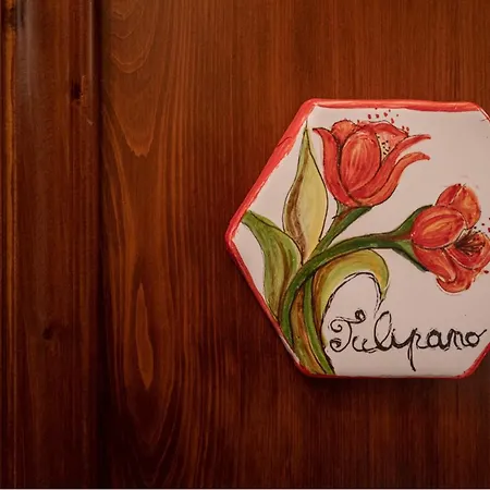 شقة Gerini Indipendenti Con Piscina E Ampi Spazi