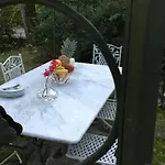 Gerini Indipendenti Con Piscina E Ampi Spazi * Ronta