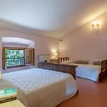 Gerini Indipendenti Con Piscina E Ampi Spazi Lejlighed *