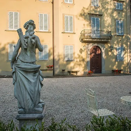 Gerini * Ronta