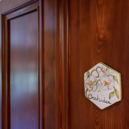 Gerini 아파트 론타