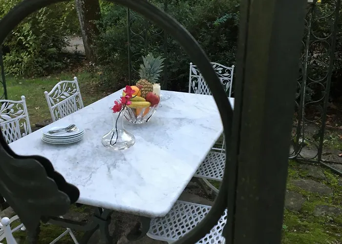 Gerini Con Piscina E Ampi Spazi * Ronta
